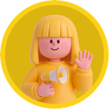 organigrama-marketing-icon