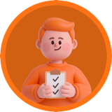 organigrama-operaciones-icon