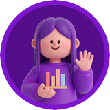 organigrama-revenue-icon