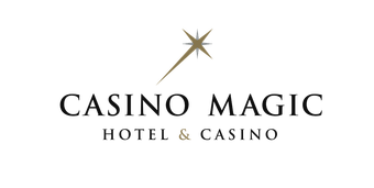 Casino Magic Hotel y Casino