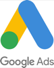 Ads