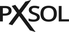 Pxsol